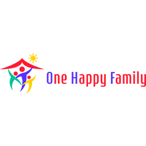 One Happy Family