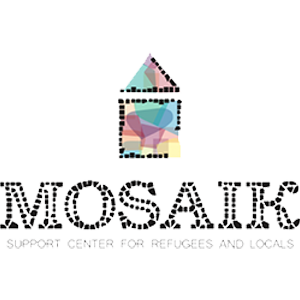 Mosaik