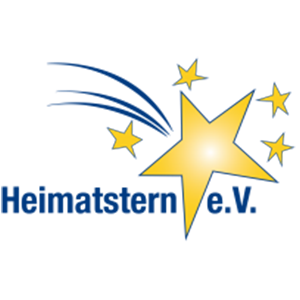 Heimatstern e.V.
