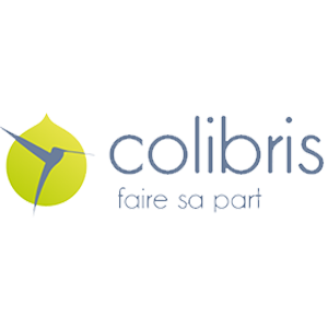 Colibris - Faire sa part