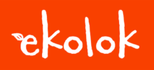 ekolok_bloc ekolok_bloc