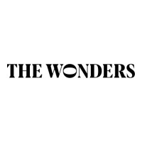 Prix décerné par The Wonders à l'association EKO! en 2021 pour la catégorie "femme entrepreneure"