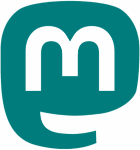EKO! est sur le réseau social Mastodon