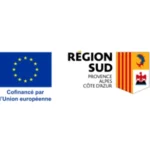 Europe LEADER, partenaire économique de l'association EKO! pour son projet Low-tech Altitude à Briançon