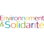 Environnement & Solidarité, partenaire d'EKO! pour le projet Low-tech Altitude à Briançon