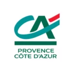 Crédit Agricole Provence-Alpes Côte d'Azur, partenaire économique de l'association EKO! à Briançon et Marseille