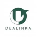 Dealinka, partenaire économique de l'association EKO! à Briançon et Marseille