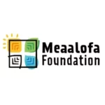 Meaalofa Founadation, partenaire économique de l'association EKO! à Briançon et Marseille